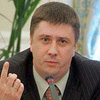 Кириленко впевнений, що влада готує масові фальсифікації
