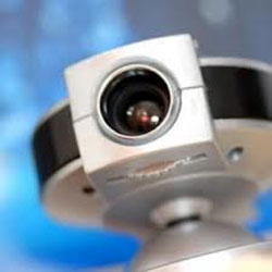ЦВК затвердила порядок використання відеокамер на дільницях
