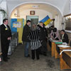 На Дніпропетровщині запроваджують подвійну систему спостереження на виборах