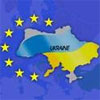Спостерігачі ПАРЄ відзначили «олігархізацію» виборчого процесу в Україні