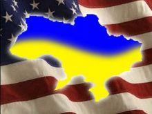 Деждепартамент США стурбований «святом демократії» в Україні