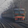 Спекулянтам - “зелене світло”. “Укрзалізниця” створює штучний дефіцит місць для пасажирських перевезень?