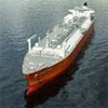 Уряд вирішив позичити плавучий LNG-термінал у американців