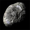 Сьогодні неподалік від Землі пролетить астероїд