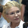 Влада більше трьох місяців приховує висновок юристів зі США про порушення прав Тимошенко під час суду