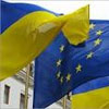 Європарламент назвав вибори українського парламенту кроком в минуле