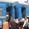 Хроніки “покращення”. З 25 грудня в Україні подорожчають залізничні квитки