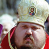 «Русскій мір» накинув око на храми греко-католицької громади в Західній Україні