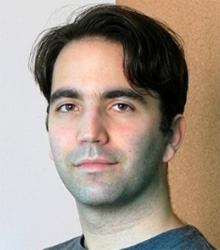 Брем Коен (Bram Cohen) при створенні BitTorrent Live мав на меті «вбити телебачення»