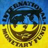Янукович і Ко успішно банкрутують Україну: МВФ може припинити співпрацю з Україною через суцільну корупцію