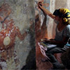 Археологи знайшли календар Майя, який скасовує кінець світу