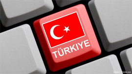 Туреччина створює податковий рай для високих технологій