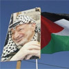 Хто причетний до смерті Ясіра Арафата - «Рука Москви» чи все-таки Тель-Авіву?