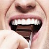 Вживання шоколаду знижує ризик інсульту у чоловіків