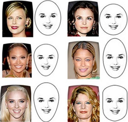 Вчені визначили п’ять генів обличчя людини