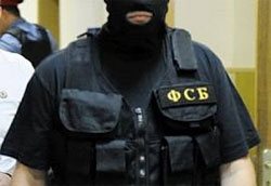 У викраденні Развозжаєва брали участь і спецслужби України?
