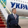 Чи перекрив Янукович втечу українських мільярдів до кіпрського офшору?