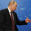 Росія прагне відродити імперію в межах «совка»