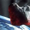 Вчені уточнили розміри найнебезпечнішого для землян астероїда