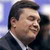 Кадри від гаранта. “Сім’я” Януковича захоплює контроль над нафтогазовим сегментом