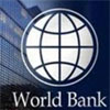 Світовий банк не поділяє оптимізму українських урядовців