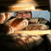 Хроніки “покращення”. У Полтаві підвищили ціни на хліб через нестачу зерна