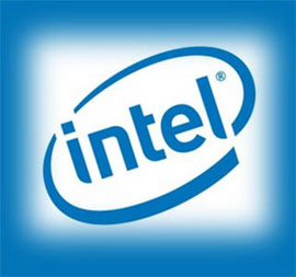 Intel запропонував замінити миттєві повідомлення віртуальними аватарами
