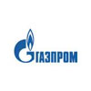 У “Газпромі” будують плани нарощування експорту газу в Європу