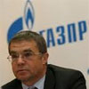 Нова газова війна. “Газпром” наполягає на виплаті $7 млрд за недобір газу