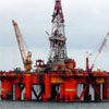 Хроніки дерибану. “Чорноморнафтогаз” довели до банкрутства, щоб задешево прихватизувати? 