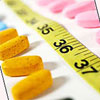 В Україні заборонили таблетки для схуднення