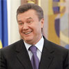 Друкарня, що заплатила Януковичу 32 млн гривень гонорару, не займається книговиданням