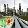 “Газпром” дратує закупівля Україною газу в Європі