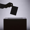 Мінюст розробив законопроект по виборах на п’яти проблемних округах