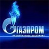 Фінансовий стан “Газпрому” погіршується