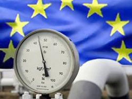 Міністр каже, що європейців зацікавила реформа “Нафтогазу”