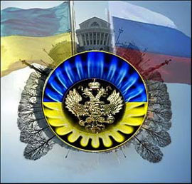 Арбузов сподівається, що парламент дозволить дерибан ГТС