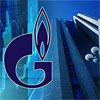 “Газпром” блефує газопроводом, проти будівництва якого виступає Польща