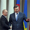 За день-два Янукович здасть Кремлю українську ГТС?