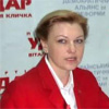 Нардеп Продан не побачила покращення бізнес-клімату в Україні
