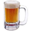 У разі введення нових акцизів, пиво подорожчає на 3 грн і зросте попит на міцні напої