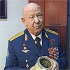 Космонавт Леонов розповів, як насправді загинув Гагарін