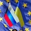 У разі приєднання до МС, Україна відчутно обмежить свої можливості