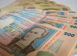 Євроінтеграція зміцнить українську валюту