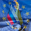 Єврокомісія звинуватила “Газпром” у перешкоджанні вільного постачання газу