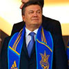 Янукович підключив ГПУ до розслідування скандалу на стадіоні у Львові