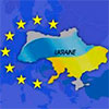 У разі підписання угоди про асоціацію, українські імпортери і експортери будуть захищені законам ЄС