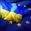 Місія України при ЄС вимагає спростування інформації про ігнорування засідання у Європарламенті