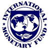 У відповідь урядовий пакет заходів, МВФ вирішив продовжити консультації
