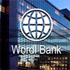У Світовому банку вважають «вексельну ідею» урядовців Азарова неадекватною